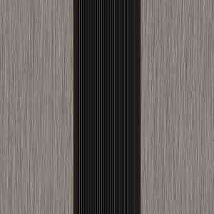 Линолеум FORBO Sarlon Complete Step 632199 linea light grey, nose black фото ##numphoto## | FLOORDEALER